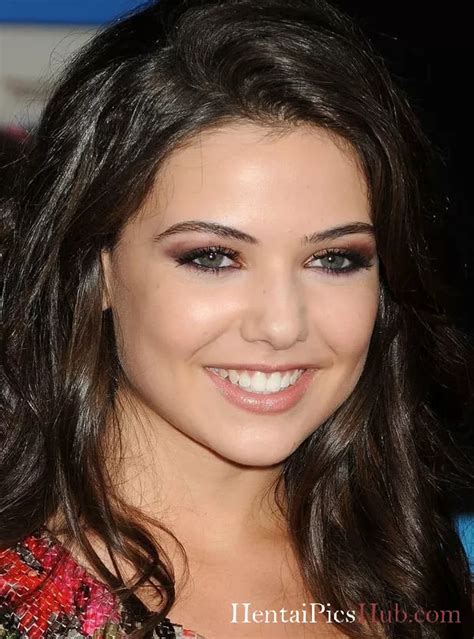 danielle campbell nude pics|Danielle Campbell nude pictures, onlyfans leaks, playboy photos, .